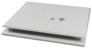  Панель верхняя сплошная XTSZPTAV-W1000 IP55 EATON 172714 