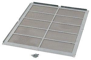  Панель верхняя сплошная XTSZPTAPA-W800 IP55 EATON 172727 