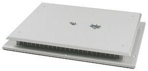  Панель верхняя сплошная XTSZPTAV-W800 IP55 EATON 172720 