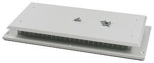 Панель верхняя сплошная XTSZPTAV-W600 IP55 EATON 172719 
