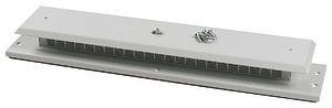  Панель верхняя сплошная XTSZPTAV-W425 IP55 EATON 172718 