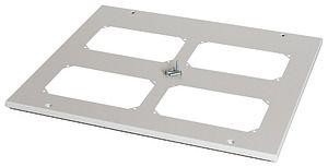  Панель нижняя для силовых секций XSPTF06506 EATON 174277 