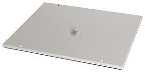  Панель нижняя для силовых секций XSPTC06504 EATON 174273 