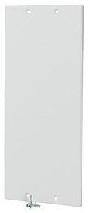  Панель нижняя для силовых секций XSPTC0306 EATON 177085 