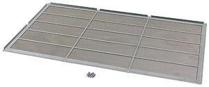  Панель верхняя сплошная XTSZPTAPA-W1350 IP55 EATON 172724 