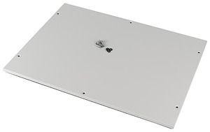  Панель верхняя сплошная XTSZPTAC-W800 IP55 EATON 173093 