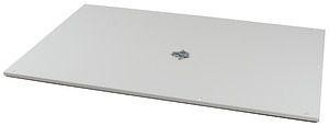  Панель верхняя сплошная XTSZPTAC-W1350 IP55 EATON 172711 