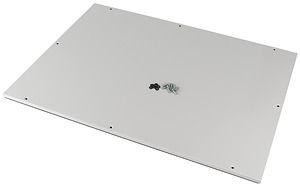  Панель верхняя сплошная XTSZPTAC-W1200 IP55 EATON 173092 