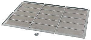  Панель верхняя сплошная XTSZPTAPA-W1200 IP55 EATON 172723 