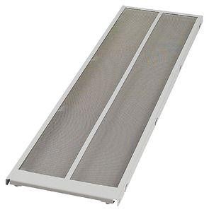  Панель верхняя сплошная XTSZPTAPA-W1100 IP55 EATON 172722 