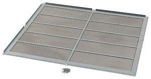  Панель верхняя сплошная XTSZPTAPA-W1000 IP55 EATON 172721 