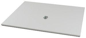  Панель верхняя сплошная XTSZPTAC-W1100 IP55 EATON 172710 