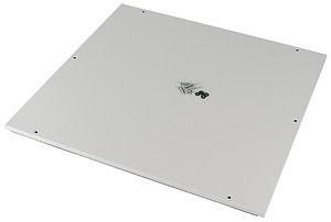  Панель верхняя сплошная XTSZPTAC-W1000 IP55 EATON 173091 