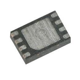  IS25LP064D-JLLE-TR 