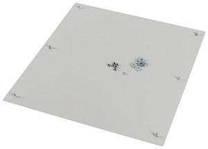  Крышка верхняя XAS40-W EATON 177092 