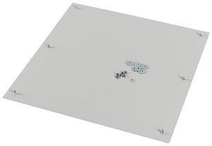  Крышка верхняя XAS40-F EATON 177091 