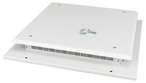  Панель верхняя XAD1006 1000х600мм EATON 283814 