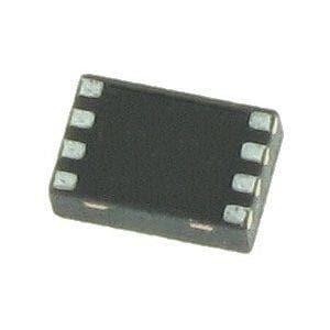  IS25WP080D-JULE-TR 