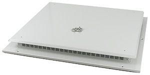  Панель верхняя XAD08508 850х800мм EATON 143292 