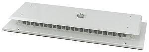  Панель верхняя XAD08504 850х400мм EATON 143289 
