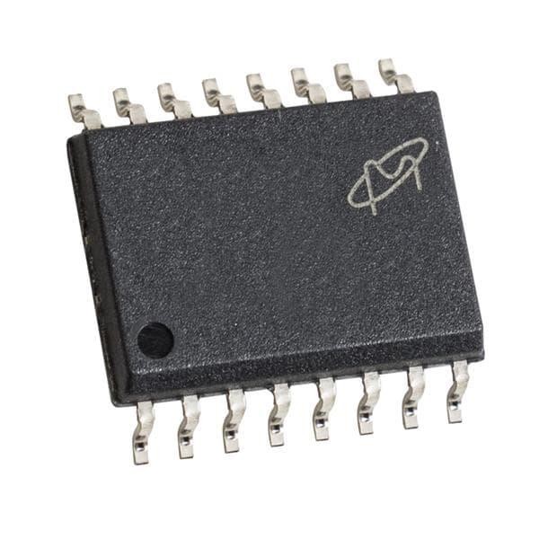  MT25QL128ABA8ESF-0SIT 