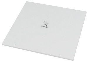  Панель верхняя XVTL-MP/T-6/3 600х200мм IP55 EATON 114679 