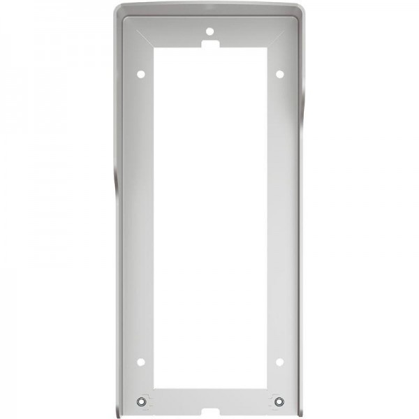 Козырек от дождя 3мод. allmetal Leg BTC 350531 