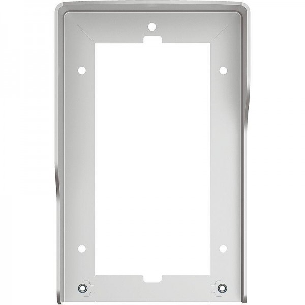  Козырек от дождя 2мод. allmetal Leg BTC 350521 