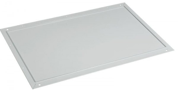  Крыша 800х600 ЩО ИЭК YKM-K-800X600 