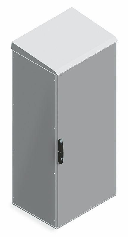  Навес 1000х400 SchE NSYSC1040 