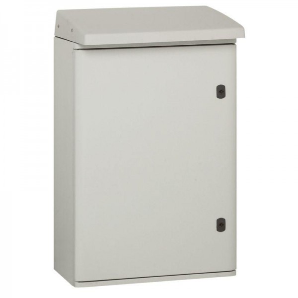  Крыша для шкафа Marina 500х250мм Leg 036293 