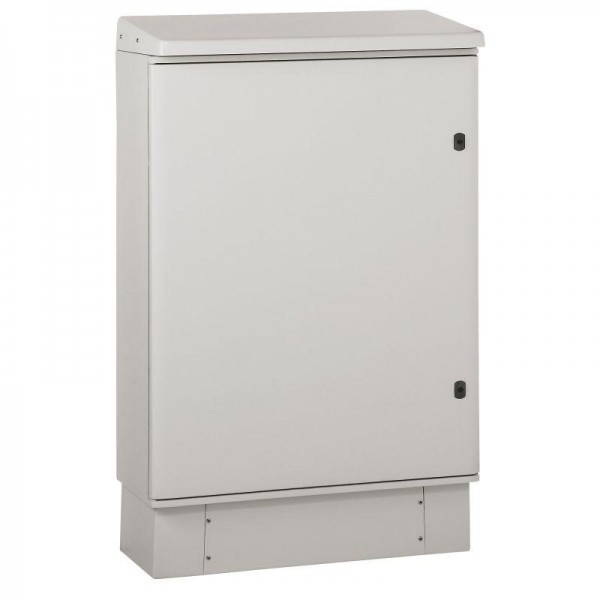  Крыша для шкафа Marina 800х300мм Leg 036295 