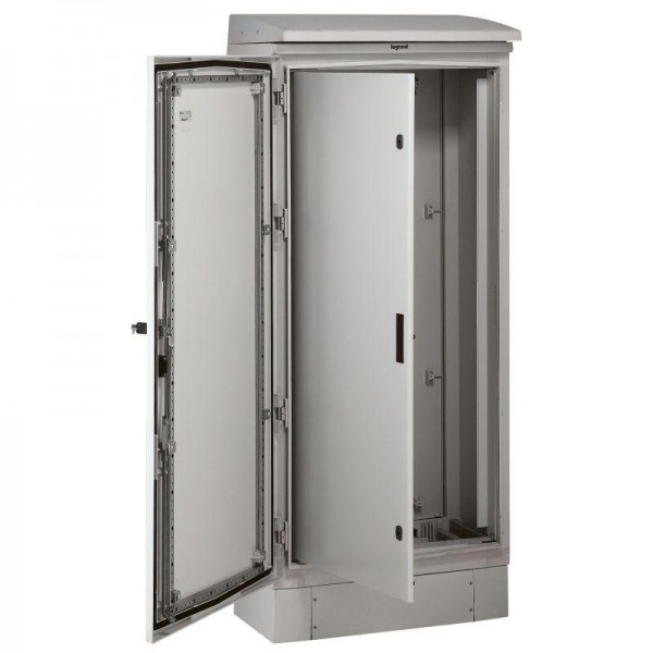  Крыша для шкафа Marina 800х400мм Leg 036297 