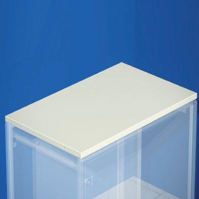  Крышка для оснований CPC и консолей MPC 600мм DKC R5CC600 
