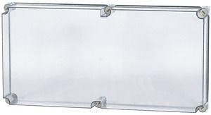  Бокс D200-CI48-NA EATON 011878 