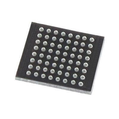  S29AL016J70FFI020 