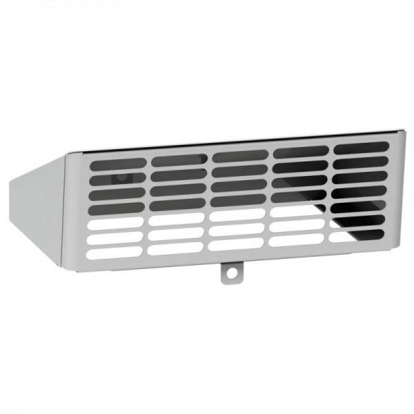  Козырек CU HD боковой 400 SchE NSYCUCN400HD 