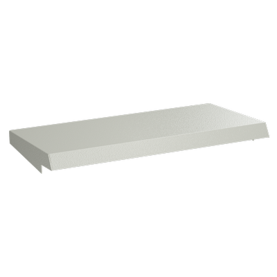  Козырек дождезащ. для шкафа CE 400х250мм DKC R5TT049 