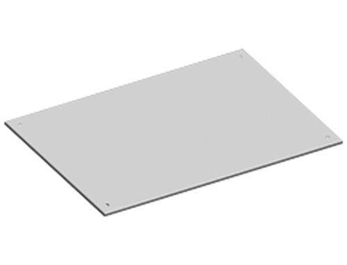  Панель верхняя сплошная ABB RD14G 