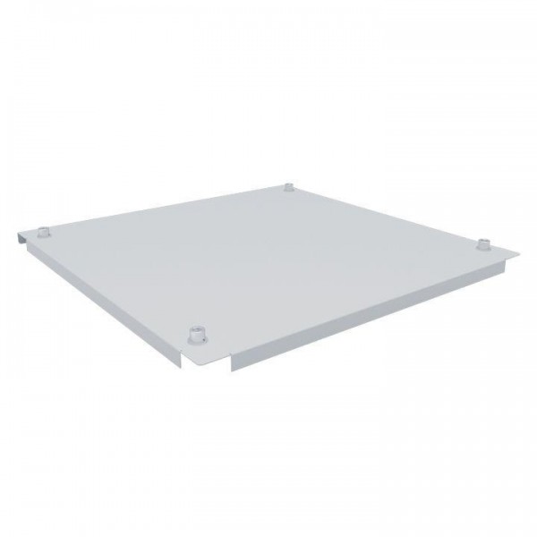  Панель верхняя Ш600 Г600 AVERES EKF PT6D600 