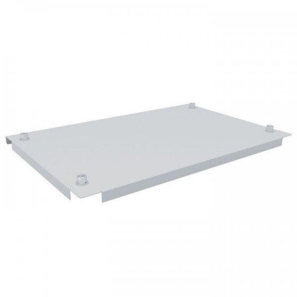  Панель верхняя Ш600 Г400 AVERES EKF PT6D400 