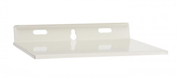  Экран (навес) OEZXPK120 ABB 1SCA022646R2730 