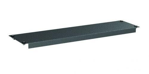  Панель крыши глухая для IT корпусов CQE для 800 RAL9005 DKC R5FCIT800B 