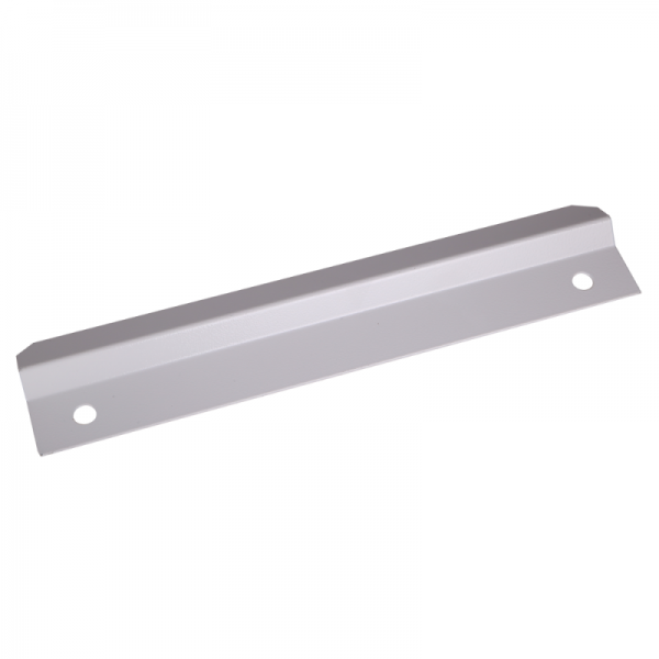  Козырек для двери OptiBox M-1600 КЭАЗ 258979 