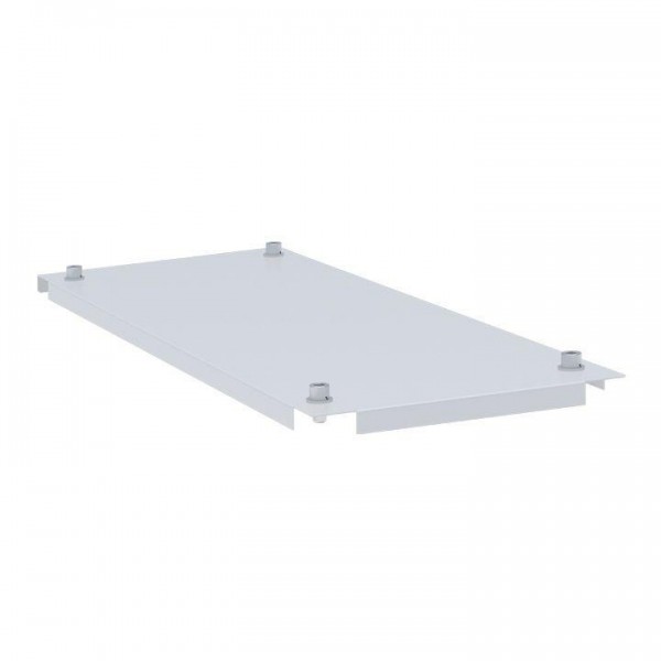  Панель верхняя Ш300 Г800 AVERES EKF PT3D800 
