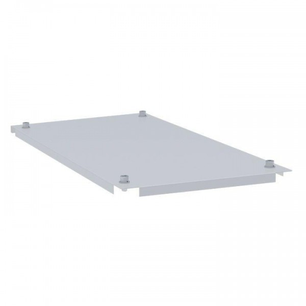  Панель верхняя Ш400 Г800 AVERES EKF PT4D800 