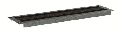  Панель крыши с щеточным вводом в крышедля IT корпусов CQE для 600 RAL7035 DKC R5FSIT600G 