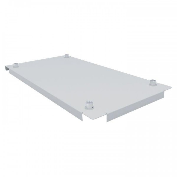  Панель верхняя Ш400 Г600 AVERES EKF PT4D600 