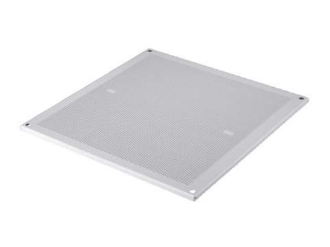  Панель потолочная SV IP4X 800х800мм для TS Rittal 9671388 