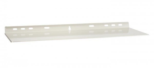  Козырек OEZXPK280 ABB 1SCA022646R3200 